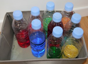 eau colorée 3