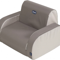 fauteuil chicco 1