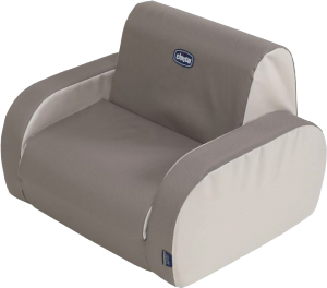 Fauteuil enfant chicco 1