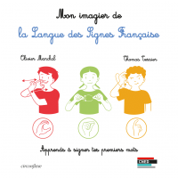 langue des signes