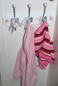 amenagement interieur entree