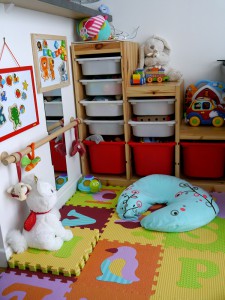 amenagement_interieur meuble rangement