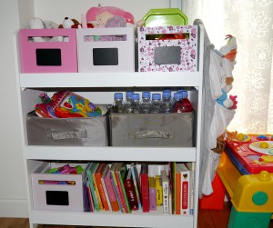 amenagement interieur salon