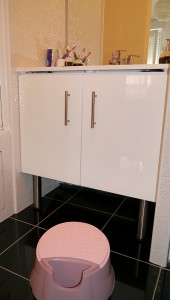 amenagement_interieur meuble rangement