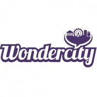 wondercity