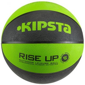 balle basketball