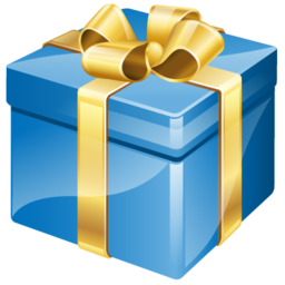 Cadeau Anniversaire Garcon 2 Ans Les Activites De Maman Cadeau Anniversaire Garcon 2 Ans Les Activites De Maman