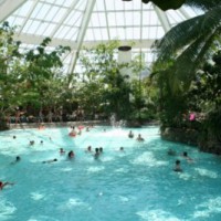 Center Parcs