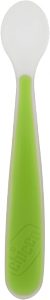 Couverts repas bébé chic