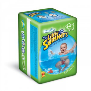 accessoires pour la piscine couches bain