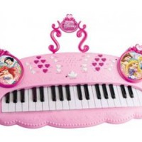 piano disney