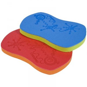 accessoires pour la piscine planche