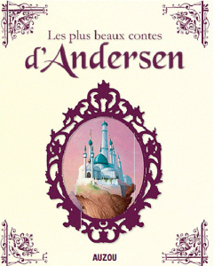 livres pour enfant de 2 ans les contes