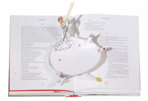 livres pour enfant de 2 ans le petit prince