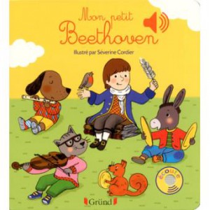 livres pour enfant de 2 ans livre sonore
