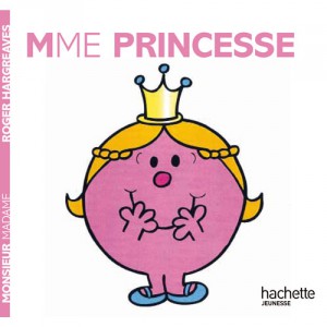 livres pour enfant de 2 ans monsieur et madame