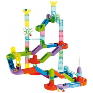 cadeaux de noël billes