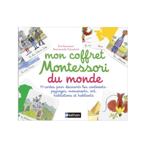 coffre_montessori_monde