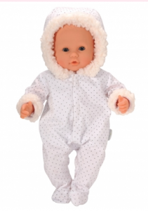 cadeaux de noël combi