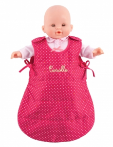 cadeaux de noël turbulette