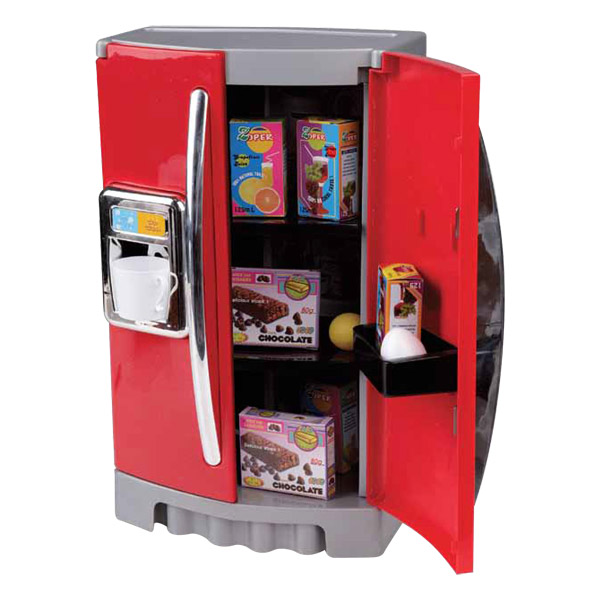 accessoires pour la cuisine frigo