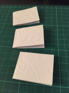 Couronne de Noël diy