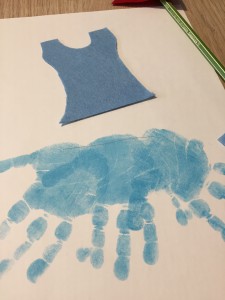 Cadeau fête des pères diy