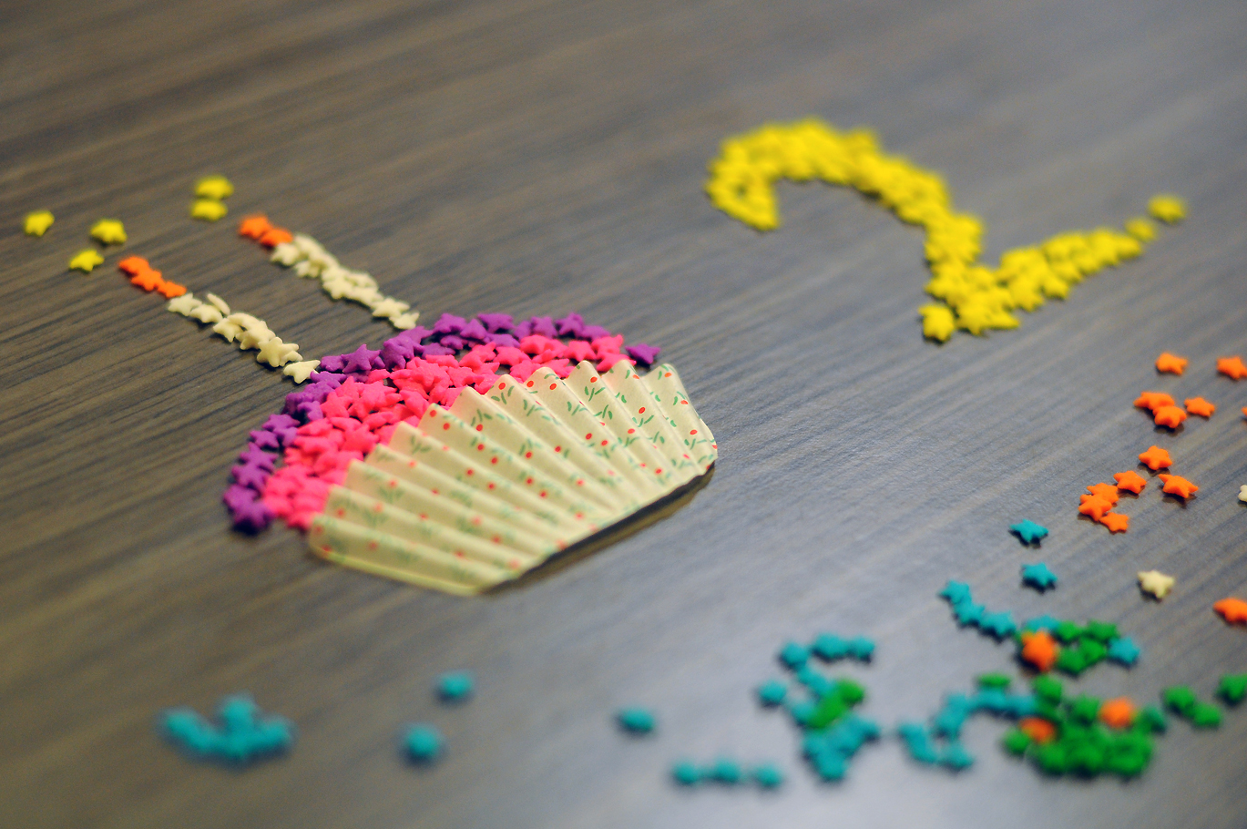 Cadeau pour une fille de 2 ans - Les activités de maman