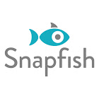 album photo Snapfish