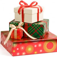 Cadeaux pour noel