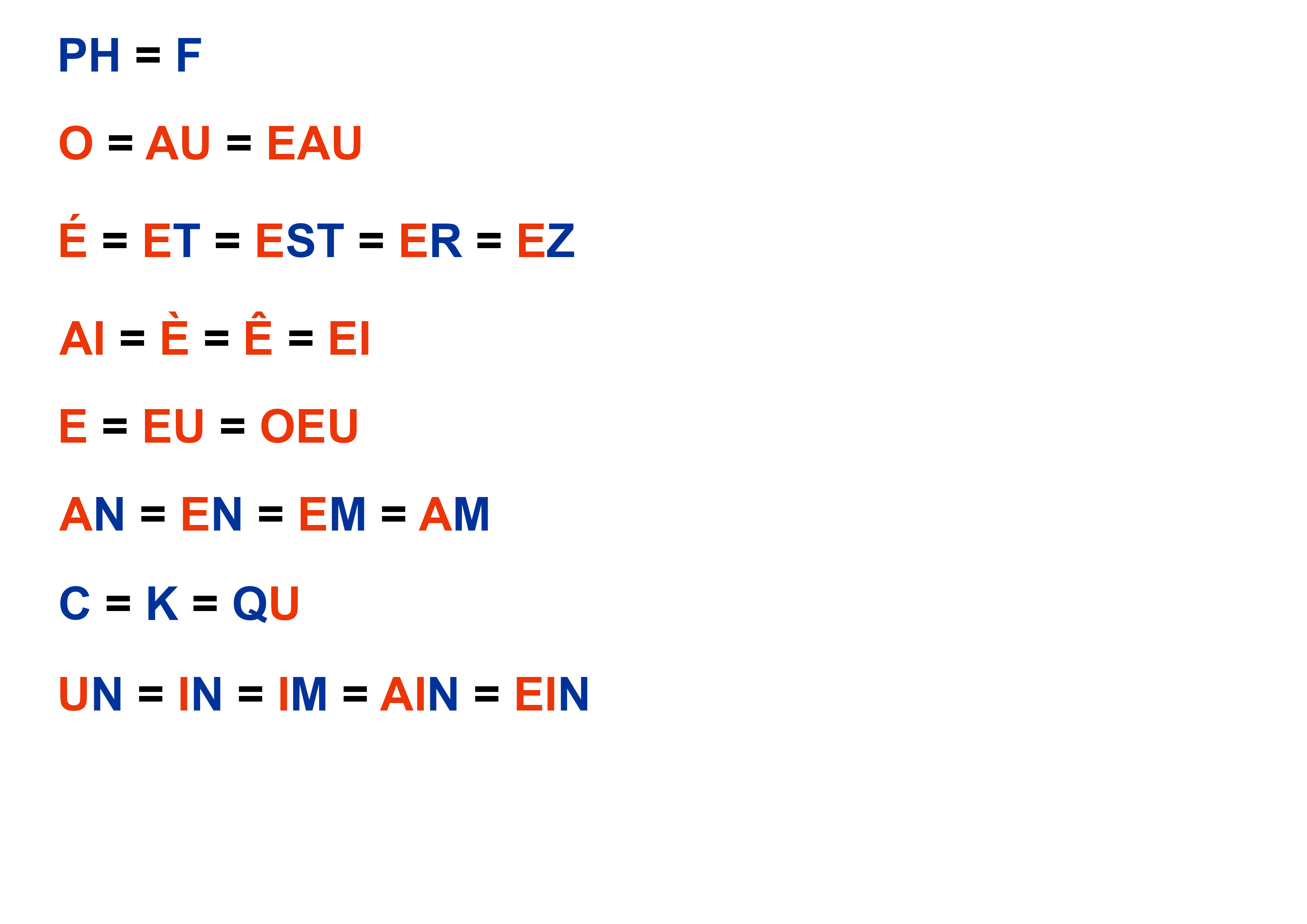 fiche sur les sons