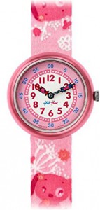 montre
