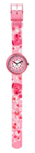 montre flic flack