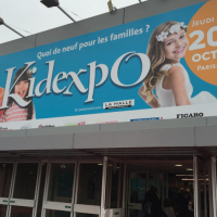 kidexpo_paris