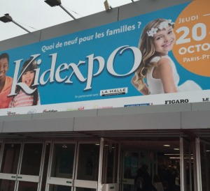 kidexpo_paris