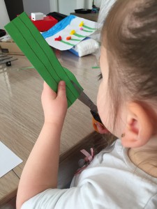 tableau de fleurs printemps été