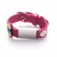 bracelet mypom