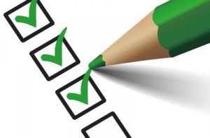 objectifs rentrée scolaire 2017