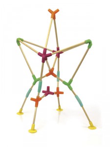liste cadeaux de Noel 3 ans joinks