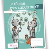 calculs mathématiques ief apprentissage