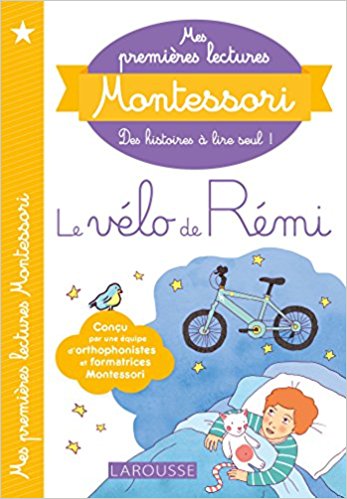 lecture montessori ief apprentissage