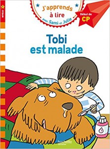 lecture ief maternelle