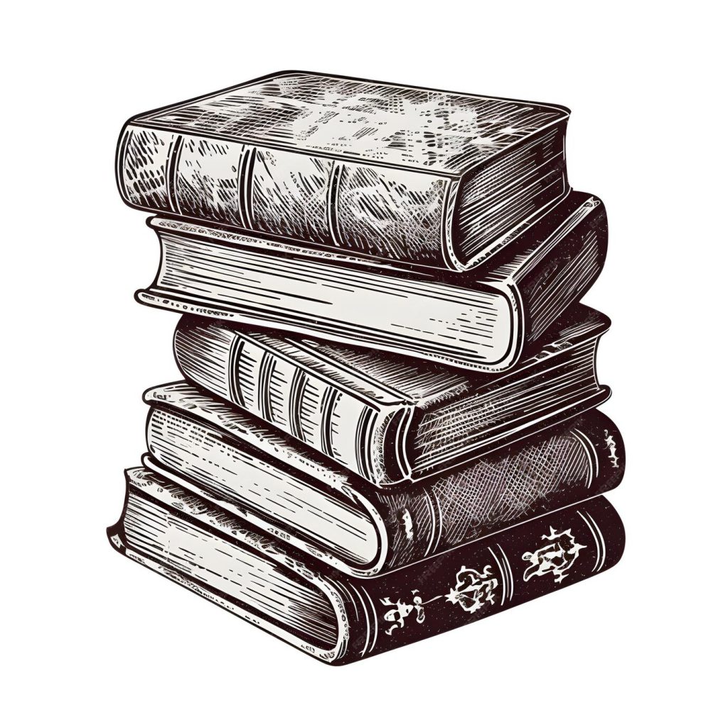 cours histoire gratuit