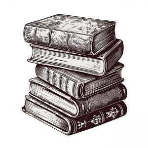 cours histoire gratuit