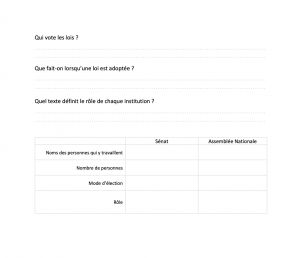 sénat assemblée nationale EMC CM2