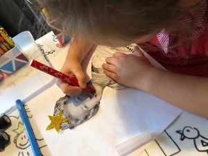 lapbook royaume-uni reine