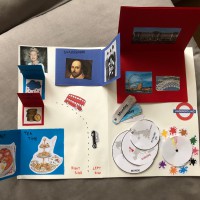 lapbook royaume-uni intérieur