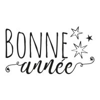 poesie_janvier_bonne_annee