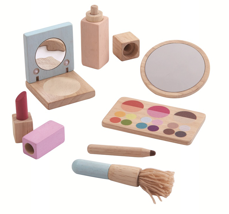 coffret maquillage cadeau enfant 5 ans