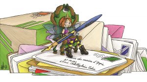 epopia cadeau pour enfant 5 6 ans